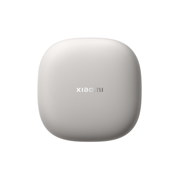 Наушники Xiaomi OpenWear Stereo Pro, серый